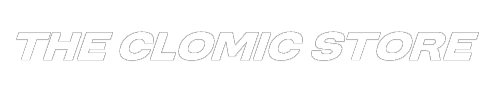 The Clomic Store